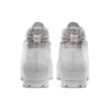 Converse x A-Cold-Wall Chuck Taylor All Star Lugged High “Gri Menekşe”