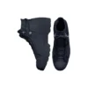 Converse x A-Cold-Wall* Chuck Taylor All Star Lugged High “Triple Black” Converse x A-Cold-Wall* Chuck Taylor All Star Lugged High “Triple Black”