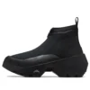 Converse x A-COLD-WALL* Geo Forma Boot “Siyah”