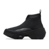 Converse x A-COLD-WALL* Geo Forma Boot “Siyah”