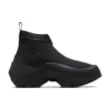 Converse x A-COLD-WALL* Geo Forma Boot “Siyah”