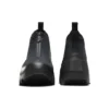 Converse x A-COLD-WALL* Geo Forma Boot “Siyah”