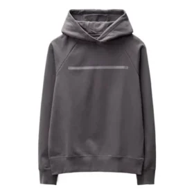 Converse x A-COLD-WALL* Kapüşonlu Sweatshirt Asya Bedenleri “Pavement Grey” Converse x A-COLD-WALL* Kapüşonlu Sweatshirt Asya Bedenleri “Pavement Grey”