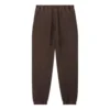 Converse x A-COLD-WALL* Polar Pantolon Asya Bedenleri “Koyu Kahverengi”