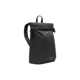 Converse x A-COLD-WALL* Sırt Çantası “Siyah”