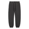 Converse x A-COLD-WALL STRATUS SWEATPANT Asya Bedenleri “Kömür”
