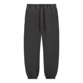 Converse x A-COLD-WALL STRATUS SWEATPANT Asya Bedenleri “Kömür” Converse x A-COLD-WALL STRATUS SWEATPANT Asya Bedenleri “Kömür”