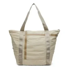 Converse x A-COLD-WALL Tote Çanta “Beige”