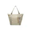 Converse x A-COLD-WALL Tote Çanta “Beige”