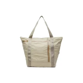 Converse x A-COLD-WALL Tote Çanta “Beige”