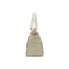 Converse x A-COLD-WALL Tote Çanta “Beige”