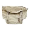 Converse x A-COLD-WALL Tote Çanta “Beige”