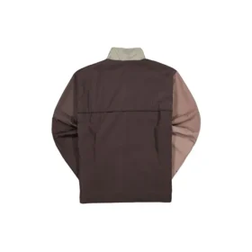 Converse x A-COLD-WALL* Track Top Asya Bedenleri “Shale”