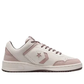Converse x A Ma Maniere Weapon “While You Were Sleeping”