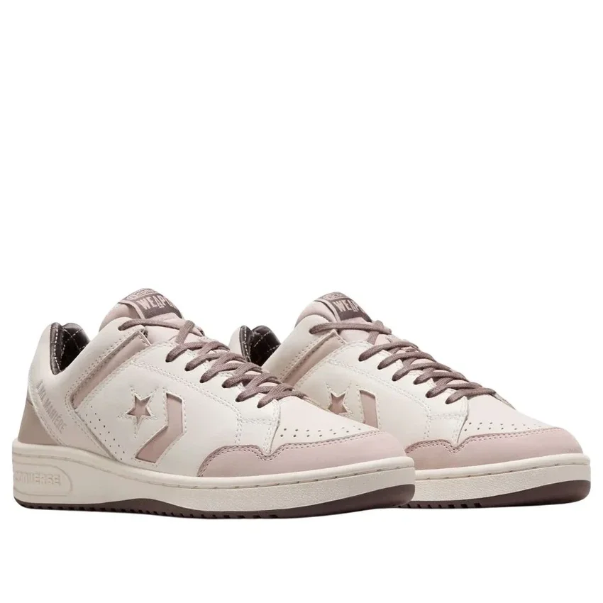 Converse x A Ma Maniere Weapon “While You Were Sleeping” Converse x A Ma Maniere Weapon “While You Were Sleeping”