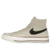 Converse x A Ma Maniére Chuck 70 Hi “While You Were Sleeping” Arkadaşlar ve Aile