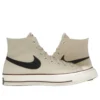 Converse x A Ma Maniére Chuck 70 Hi “While You Were Sleeping” Arkadaşlar ve Aile