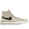 Converse x A Ma Maniére Chuck 70 Hi “While You Were Sleeping” Arkadaşlar ve Aile