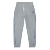 Converse x ADER ERROR SHAPES Pantolon Asya Bedenleri “Vintage Grey Heather”