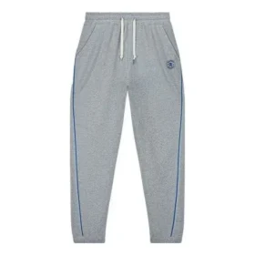 Converse x ADER ERROR SHAPES Pantolon Asya Bedenleri “Vintage Grey Heather” Converse x ADER ERROR SHAPES Pantolon Asya Bedenleri “Vintage Grey Heather”