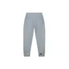 Converse x ADER ERROR SHAPES Pantolon Asya Bedenleri “Vintage Grey Heather”