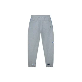 Converse x ADER ERROR SHAPES Pantolon Asya Bedenleri “Vintage Grey Heather” Converse x ADER ERROR SHAPES Pantolon Asya Bedenleri “Vintage Grey Heather”