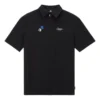 Converse x Ader Error Shapes Polo Gömlek Asya Bedenleri “Siyah”