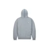 Converse x ADER ERROR SHAPES Pullover Hoodie Asya Bedenleri “Vintage Grey Heather”