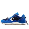 Converse x Ader Error Wave Trainer “Mavi”