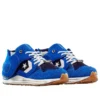 Converse x Ader Error Wave Trainer “Mavi”