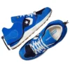 Converse x Ader Error Wave Trainer “Mavi”