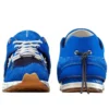Converse x Ader Error Wave Trainer “Mavi”