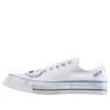 Converse x ADERERROR Chuck 70 Low “Beyaz Mavi”