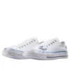 Converse x ADERERROR Chuck 70 Low “Beyaz Mavi”