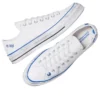 Converse x ADERERROR Chuck 70 Low “Beyaz Mavi”