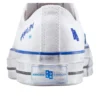 Converse x ADERERROR Chuck 70 Low “Beyaz Mavi”