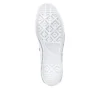 Converse x ADERERROR Chuck 70 Low “Beyaz Mavi”