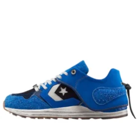 Converse x ADERERROR Wave Trainer “Mavi”