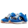 Converse x ADERERROR Wave Trainer “Mavi”