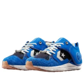Converse x ADERERROR Wave Trainer “Mavi”