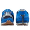 Converse x ADERERROR Wave Trainer “Mavi”