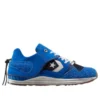 Converse x ADERERROR Wave Trainer “Mavi”