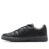 Converse x Alexis Sablone AS-1 Pro OX “Siyah”