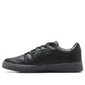 Converse x Alexis Sablone AS-1 Pro OX “Siyah”