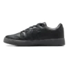 Converse x Alexis Sablone AS-1 Pro OX “Siyah”