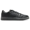 Converse x Alexis Sablone AS-1 Pro OX “Siyah”