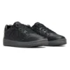 Converse x Alexis Sablone AS-1 Pro OX “Siyah”
