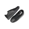 Converse x Alexis Sablone AS-1 Pro OX “Siyah”