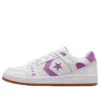 Converse x Alexis Sablone Cons AS-1 Pro “Beyaz Leylak”
