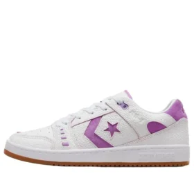 Converse x Alexis Sablone Cons AS-1 Pro “Beyaz Leylak”